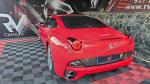ferrari-california-2009-gasolina-4297cc