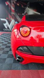 ferrari-california-2009-gasolina-4297cc