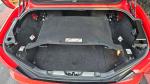 ferrari-california-2009-gasolina-4297cc