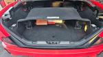 ferrari-california-2009-gasolina-4297cc