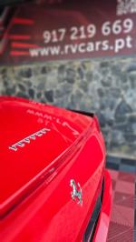 ferrari-california-2009-gasolina-4297cc