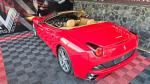 ferrari-california-2009-gasolina-4297cc