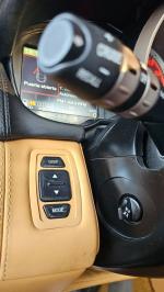 ferrari-california-2009-gasolina-4297cc