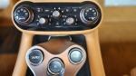 ferrari-california-2009-gasolina-4297cc