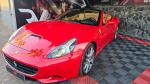 ferrari-california-2009-gasolina-4297cc