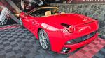 ferrari-california-2009-gasolina-4297cc