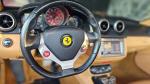 ferrari-california-2009-gasolina-4297cc