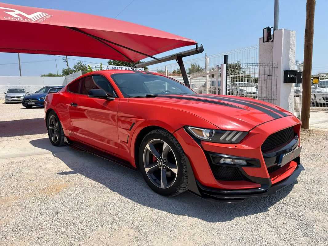 ford-mustang-2015-gasolina-4951cc