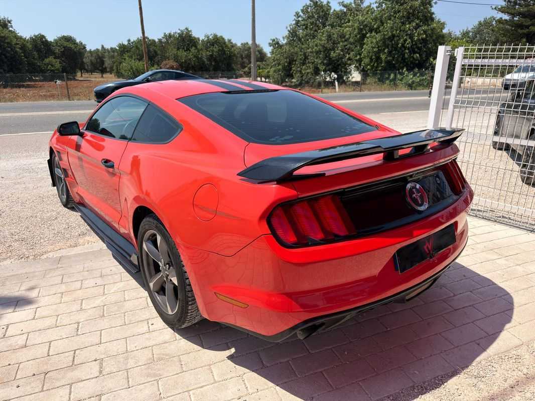 ford-mustang-2015-gasolina-4951cc