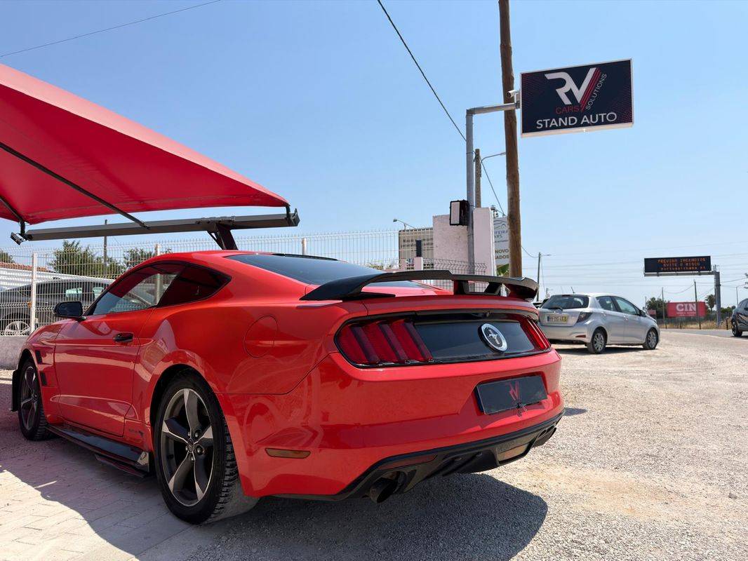 ford-mustang-2015-gasolina-4951cc