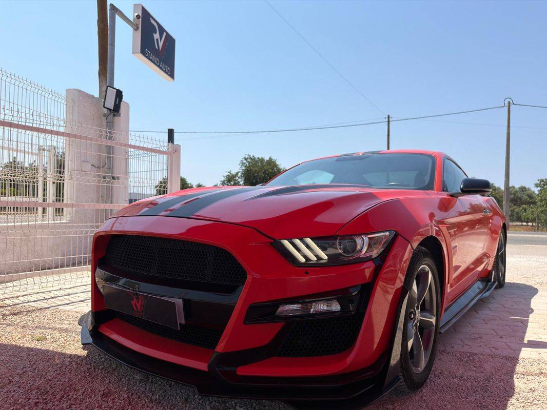 ford-mustang-2015-gasolina-4951cc