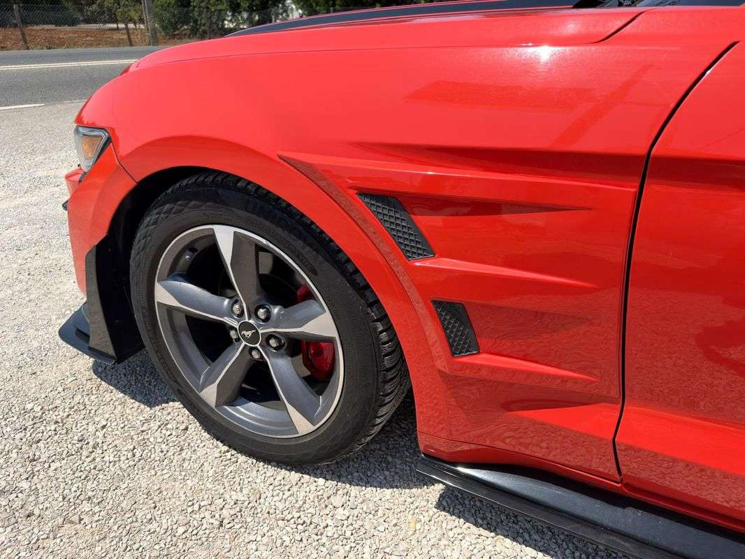 ford-mustang-2015-gasolina-4951cc