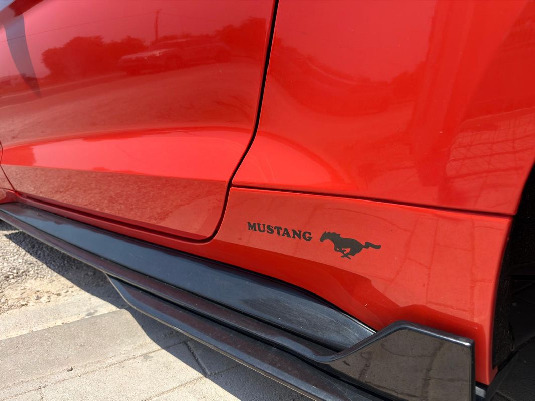 ford-mustang-2015-gasolina-4951cc