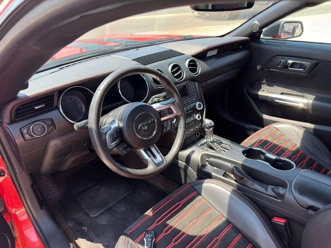 ford-mustang-2015-gasolina-4951cc