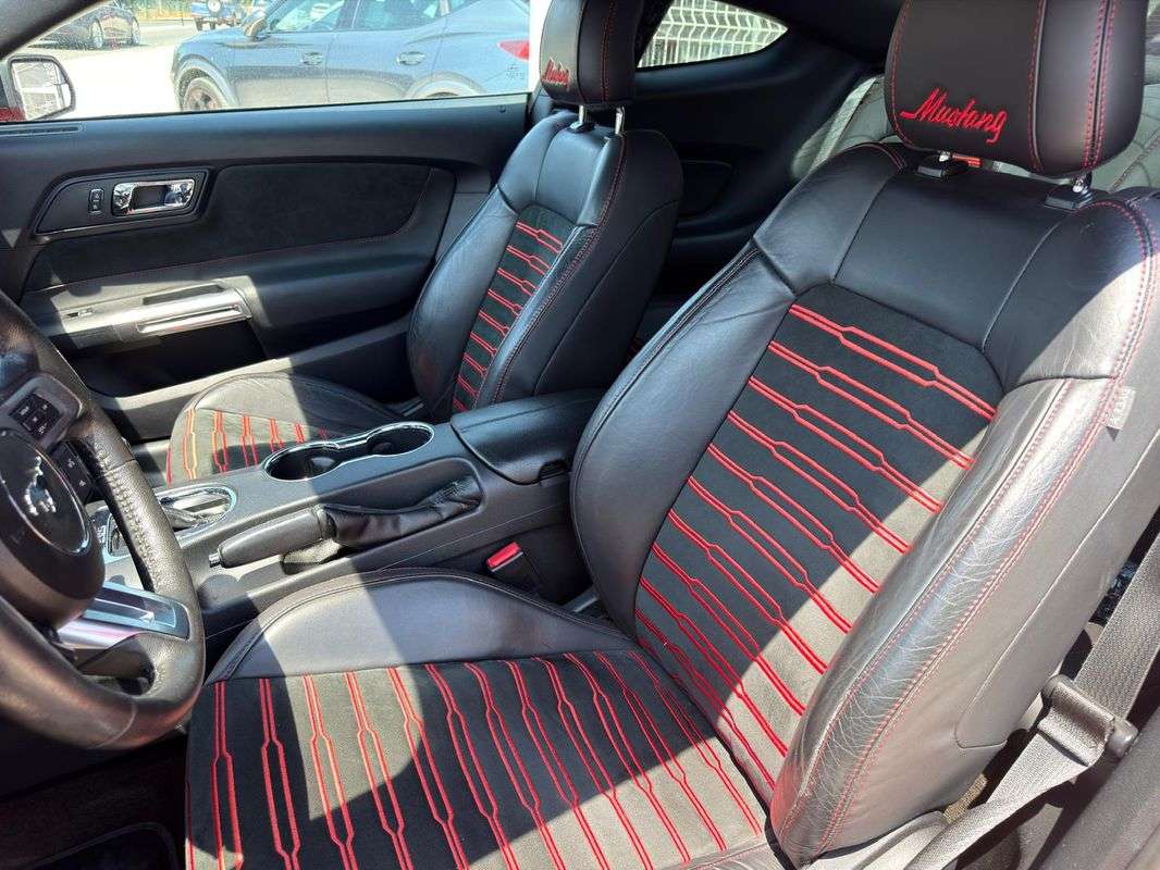 ford-mustang-2015-gasolina-4951cc