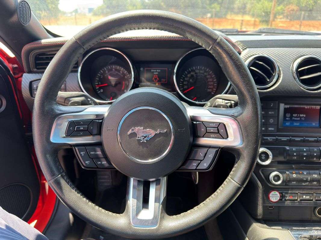 ford-mustang-2015-gasolina-4951cc