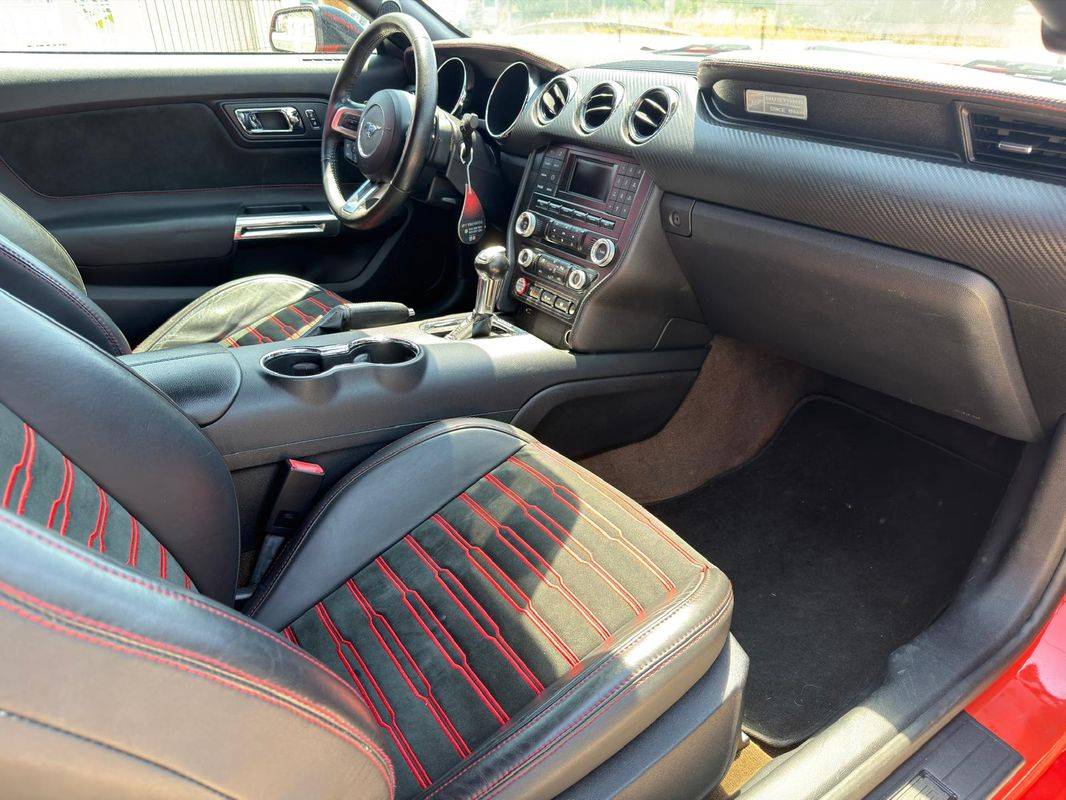 ford-mustang-2015-gasolina-4951cc