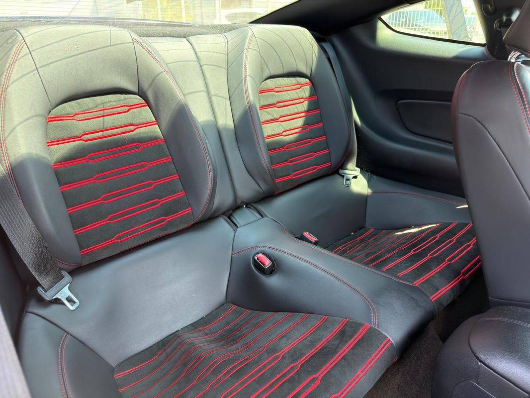 ford-mustang-2015-gasolina-4951cc