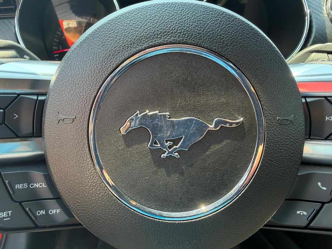 ford-mustang-2015-gasolina-4951cc