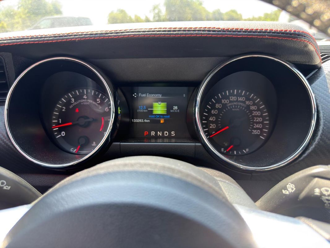 ford-mustang-2015-gasolina-4951cc