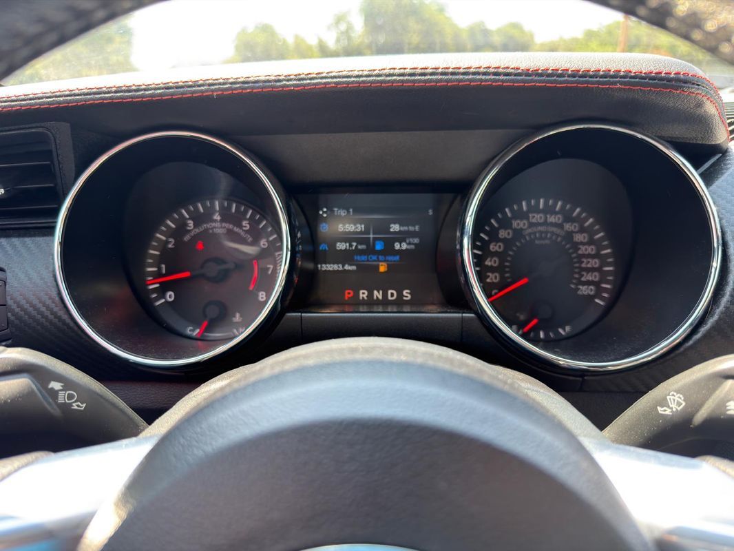 ford-mustang-2015-gasolina-4951cc