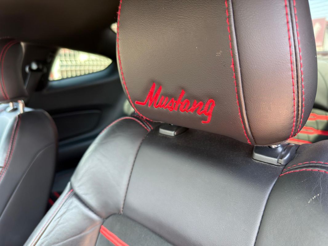 ford-mustang-2015-gasolina-4951cc