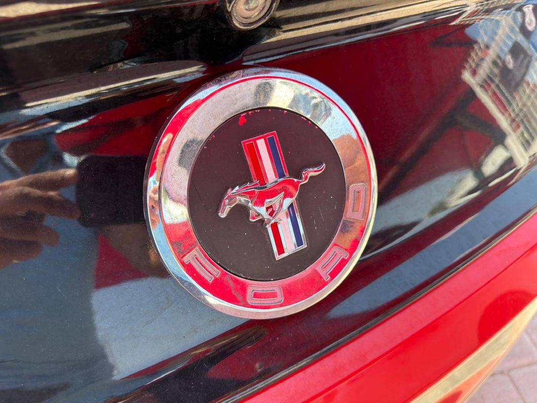 ford-mustang-2015-gasolina-4951cc