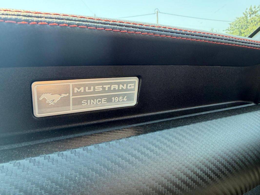 ford-mustang-2015-gasolina-4951cc