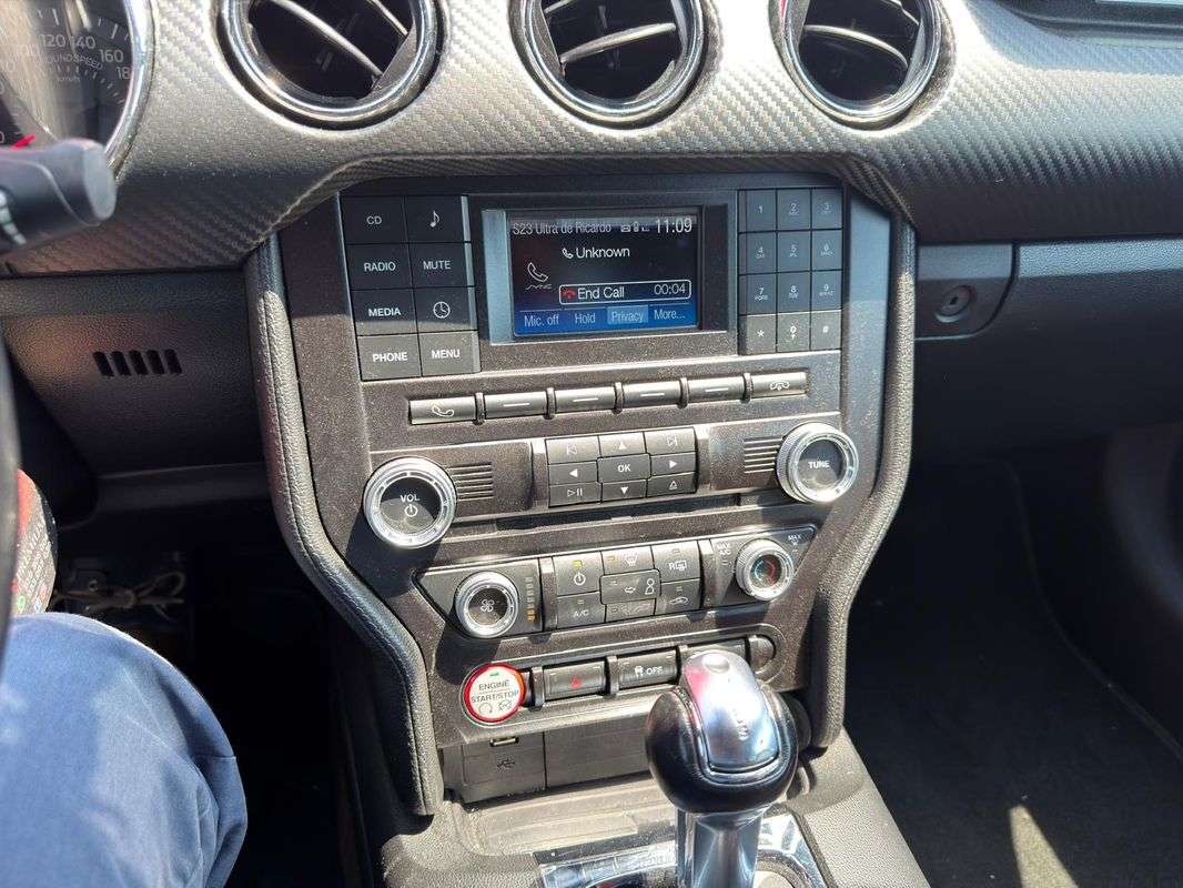 ford-mustang-2015-gasolina-4951cc