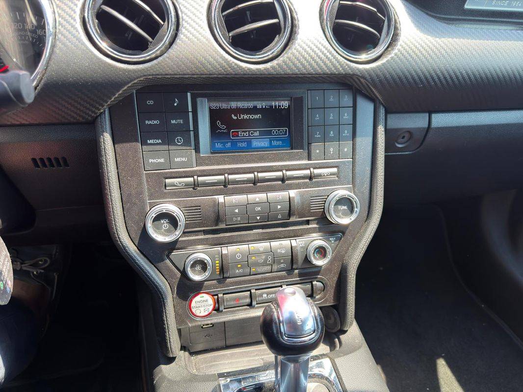ford-mustang-2015-gasolina-4951cc