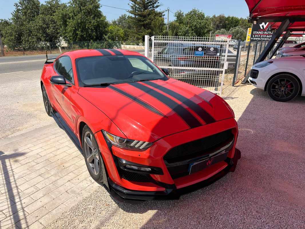 ford-mustang-2015-gasolina-4951cc