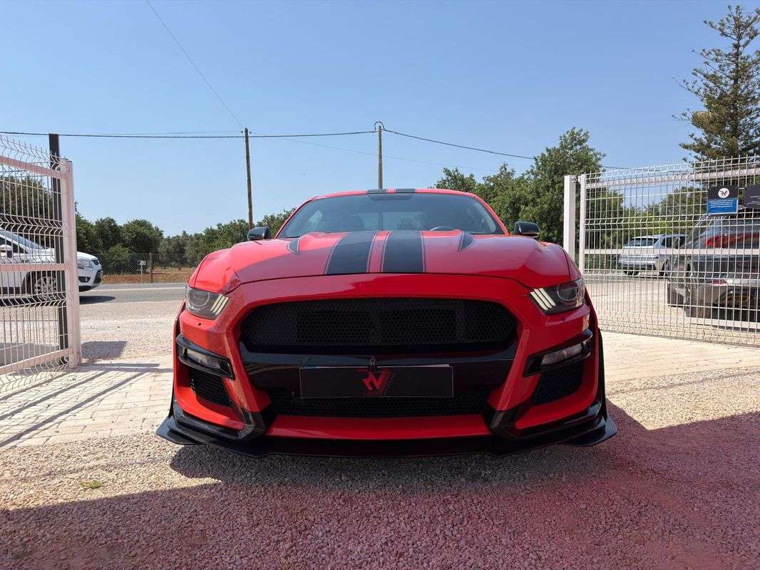 ford-mustang-2015-gasolina-4951cc