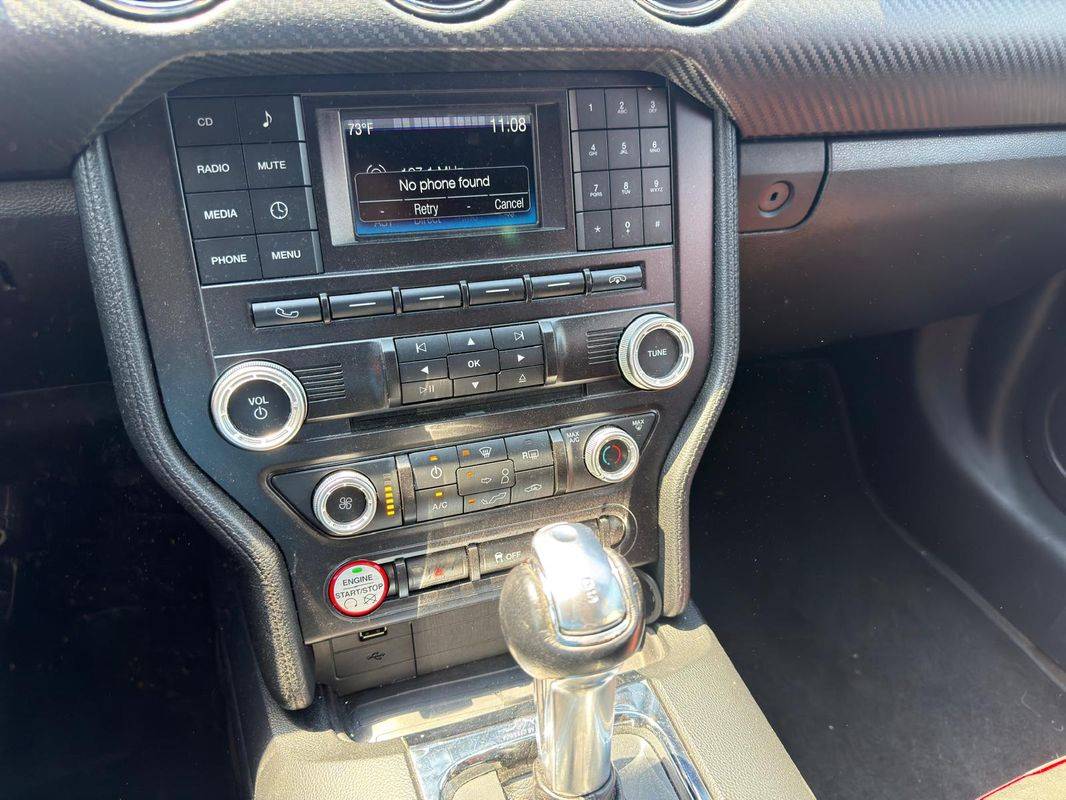 ford-mustang-2015-gasolina-4951cc
