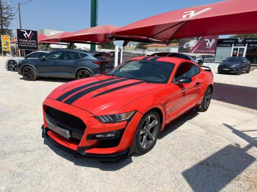 ford-mustang-2015-gasolina-4951cc