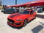 ford-mustang-2015-gasolina-4951cc