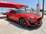 ford-mustang-2015-gasolina-4951cc
