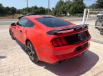 ford-mustang-2015-gasolina-4951cc