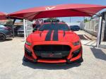 ford-mustang-2015-gasolina-4951cc