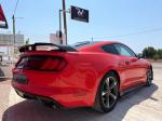 ford-mustang-2015-gasolina-4951cc