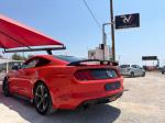 ford-mustang-2015-gasolina-4951cc