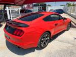 ford-mustang-2015-gasolina-4951cc