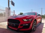 ford-mustang-2015-gasolina-4951cc