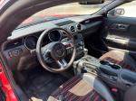 ford-mustang-2015-gasolina-4951cc