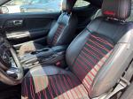 ford-mustang-2015-gasolina-4951cc