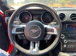 ford-mustang-2015-gasolina-4951cc