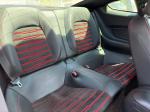 ford-mustang-2015-gasolina-4951cc