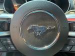 ford-mustang-2015-gasolina-4951cc