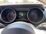 ford-mustang-2015-gasolina-4951cc