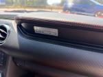ford-mustang-2015-gasolina-4951cc