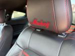 ford-mustang-2015-gasolina-4951cc